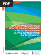 2014RH_BCCTrainingManual