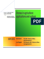 agriculture study.pdf