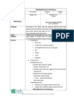 SPO Penggunaan Alat USG Sonoace X4 (Rev 1)