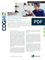 Data-Management-in-the-Footwear-Industry-codex1569.pdf