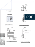 HVAC 06