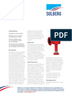 Camaras-de-espuma-F-2011010-1_ES.pdf