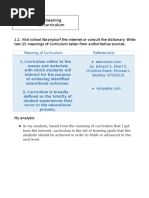 Download 294738049-FS-4-Learning-Activitiespdf by Fatima Bagay SN329716330 doc pdf
