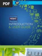 Introduction To Program Hebat Bacaan Bi PDF