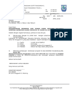 2-Surat Panggilan Penjaga Mewarna