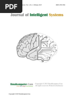 Download 3-1-PB by Satria Surya Wijaya SN329717245 doc pdf