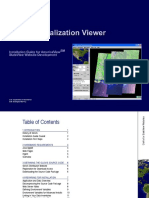 Stateview Install Guide9 X