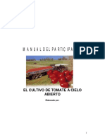 Cultivo_de_Jitomate_cielo_abierto.pdf