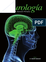 168 Neurologia Med