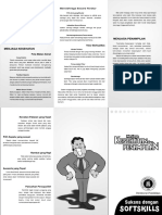 BW 06. Menjaga Kesehatan Dan Penampilan PDF