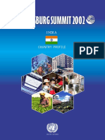 Every thing about india.pdf