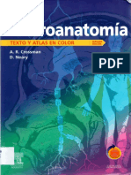 Neuroanatomia Texto y Atlas Crossman Neary (1)