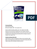 Ebook Kuasa Pemasaran Email Versi 1.1.pdf