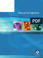 manual de i ngenieria refrigeracionb.pdf
