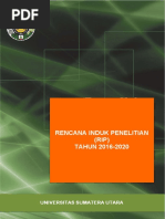 Download RIP UNIVERSITAS SUMATERA UTARA 2016-20201pdf by Pomarida SimboNa SN329721505 doc pdf