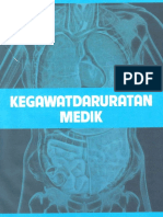 PAPDI Kegawatdaruratan Medik.pdf