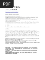 Download DZIKIR PENDEK by haris SN329722806 doc pdf