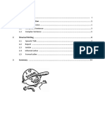 SPM English Module 2016