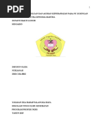 Download Lp Dan Askep Tunanetra by Meyria Sintani SN329724191 doc pdf