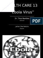 2293710-Ebola (1).pdf