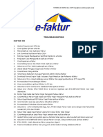 Download Faq e Faktur Lengkap by akudiah SN329724979 doc pdf