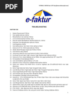 Download Faq e Faktur Lengkap by akudiah SN329724979 doc pdf