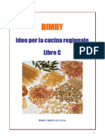 Cucina Regionale c