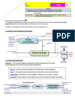Chaine d’information energie.pdf