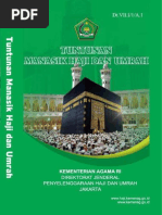 small_Tuntunan_Manasik_Haji2.pdf