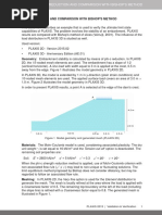 FCS -H4ラージフィン Elastic Solutions For Soil and Rock Mechanics by Poulos and