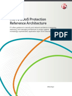 Ddos Protection Reference Architecture Wp (3)