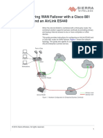 4116261_configuring wan failover with cisco 881 router  es440_r1.pdf