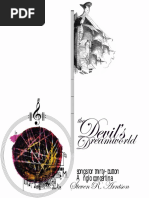 IMSLP26122-PMLP58222-dreamworld_book.pdf