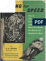Tuning_for_Speed.pdf