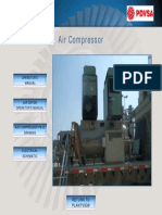 Air Compressor.pdf