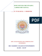 ElectronicDevicesCLAB.pdf