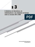 Aula 03 PDF