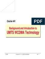 441 Introduction for UMTS.pdf