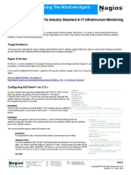 Configuring-The-Windows-Agent-NSClient++-for-Nagios-XI.pdf