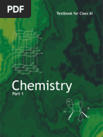 Download Chemistry 1pdf by Vinay Chaturvedi SN329730284 doc pdf
