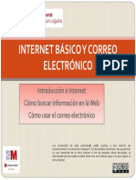 Tutorial_Internet_B-sico_y_Corre o_electr-nico.pdf