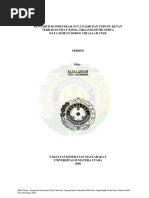 Download tp ketan dodolpdf by Desi Nurrahmawati SN329730937 doc pdf