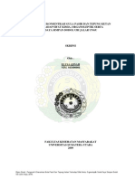 TP Ketan Dodol PDF