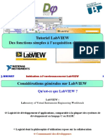 tutoriel.pdf