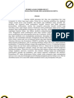 Download Pembelajaran Berbasis Ict by Mukhlis SN32973174 doc pdf