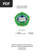 Download MAKALAH IJARAHdocx by Awan Riot SN329732317 doc pdf