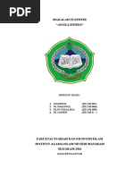 Download Makalah Angka Indeks by Awan Riot SN329732342 doc pdf