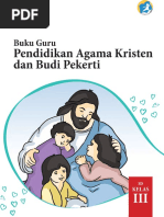 Kumpulan Relevansi Teori Perkembangan Menggambar Anak Masa 