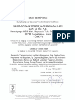 OHSAS_18001-2007.pdf