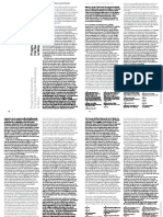 OASE 92 - 70 Pragmatische Geometrie PDF